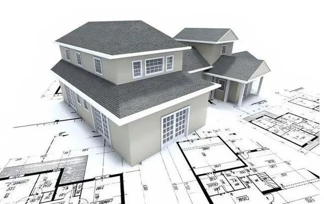 【5/26更新】100个CAD快捷键+20个CAD制图技巧,学会你就逆天了!的图4